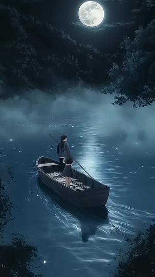 天师在此 第3集