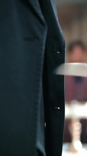 Shards of Love, Crown of Power Episode 10