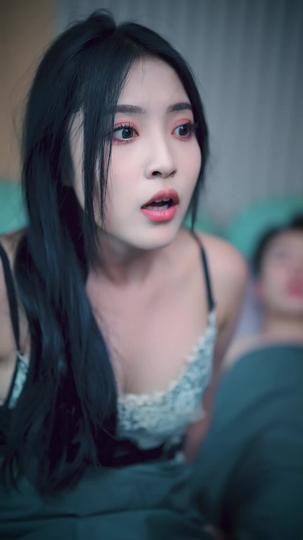 寒舟未晚 第2集