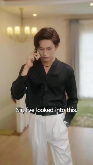 Hearts in the Headlines, Love in the Limelight Episode 10