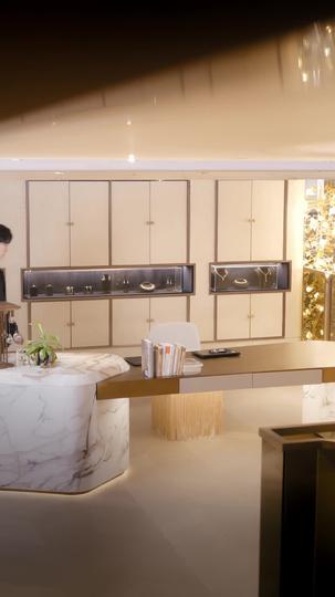 The Divorce Game: The 99th Is Final Episode 10