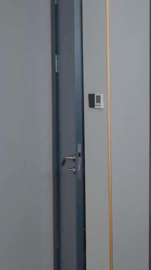 Love's Paradox Episode 1