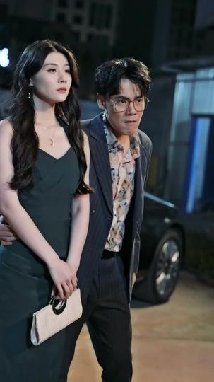 The Unconquerable Sovereign Episode 6