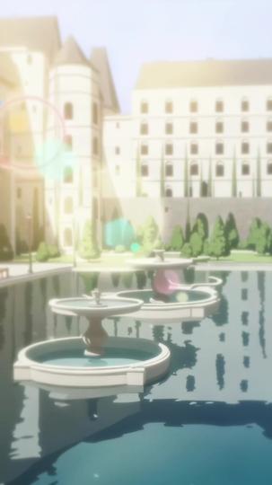 モブ令嬢の復讐メソッド-f 第 11 話