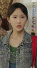 Episodes 26