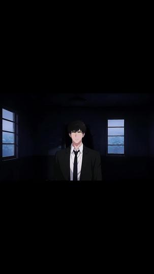 武神：我的九转修炼手册 第11集