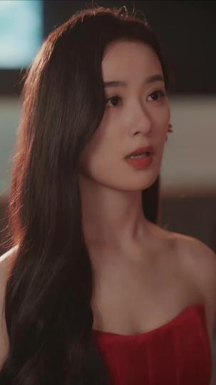 協議離婚後、奥様はすぐに再婚した 第 7 話