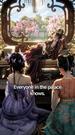 Episode 45
