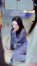 Episodes 25