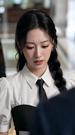 Episodes 46