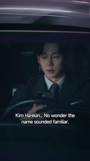 Oh No! My Husband Is My Boss! Episode 10