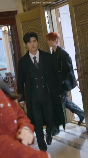 One Kid, Three Dads, Zero Clues Episode 8