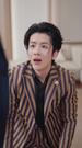 Episodes 28
