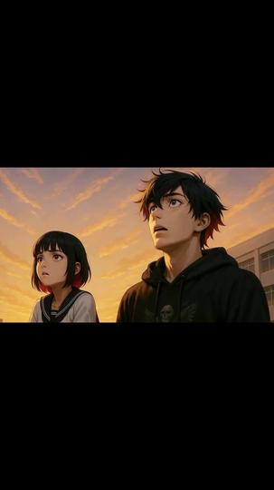 獸魂時代，無限覺醒成就最強 第3集