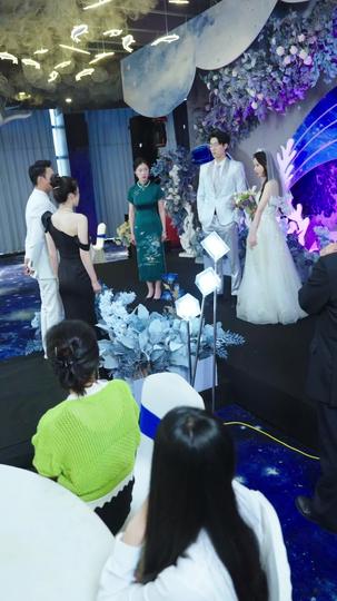 霍总追妻路漫漫 第10集