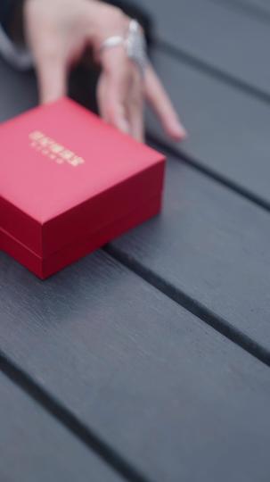 相思何须煮余年 第10集