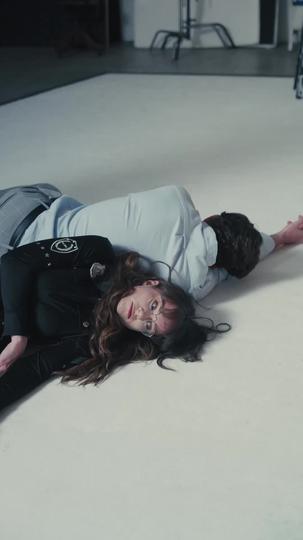 The Hot CEO Rejected 500 Ladies For Me Episode 5