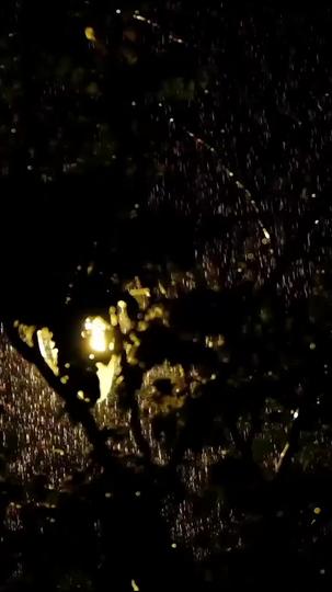 世にある万物が君に及ばない 第 1 話