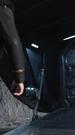 The Black Comet Hidden in Plain Sight Episode 11