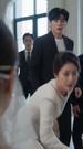 Oh! Dewi Gunungku Episode 4