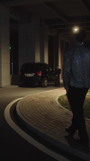 Forever Begins Now Episode 7