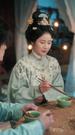 Episodes 28