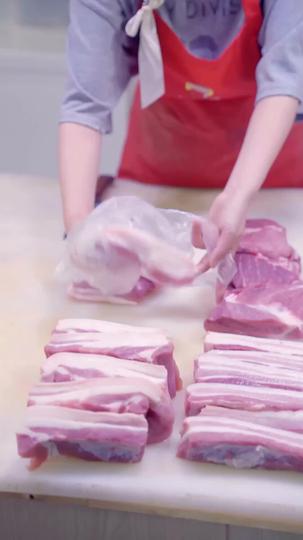 Confidentially in Love Episode 1