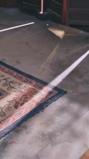 Surviving the Matriarchal Majesty Episode 8