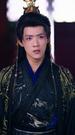 Episodes 57