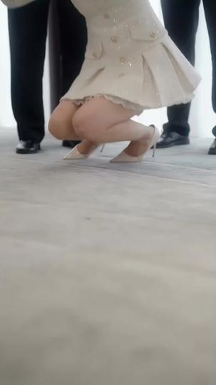 ¿Amante? Por favor, yo soy la jefa Episodio 6