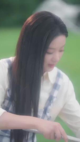 謝總,夫人才是幕後大佬 第2集