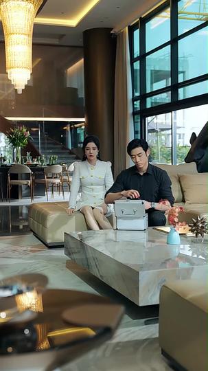 아픈 손가락 제7회