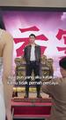 Épisodes 26