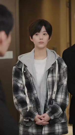 やりすぎですよ、南社長 第 3 話