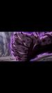Episodes 47
