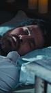 Épisodes 31