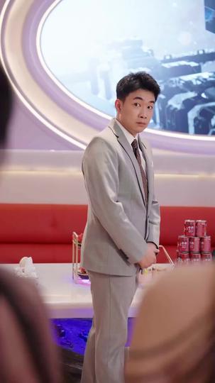 Love Bomb: Twins on a Mission Episode 2