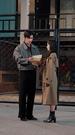 Episodes 38