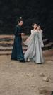 Episodes 61