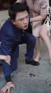 Episodes 25
