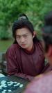 Episodes 25