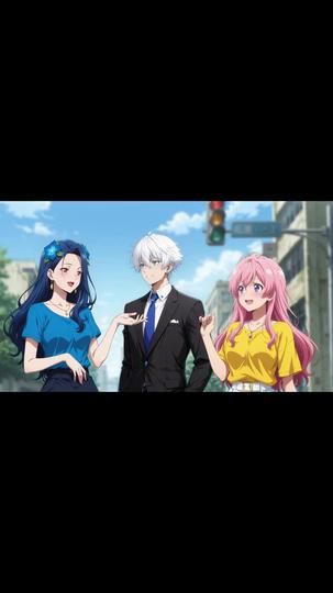 Apocalypse Company: Zombies, Please Sign Here Episode 10