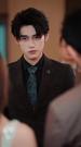 Episodes 60
