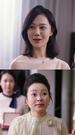 Episodes 76