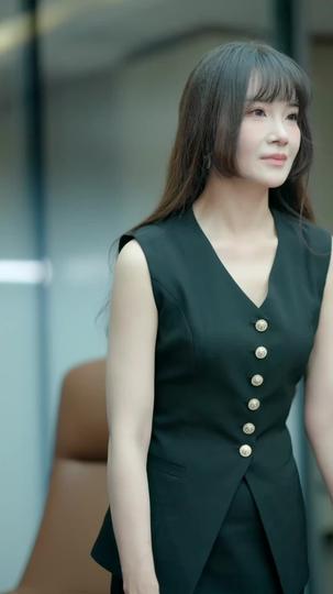 Steal My Throne? Not in a Million Years Episode 5