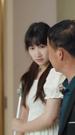 Episodes 34