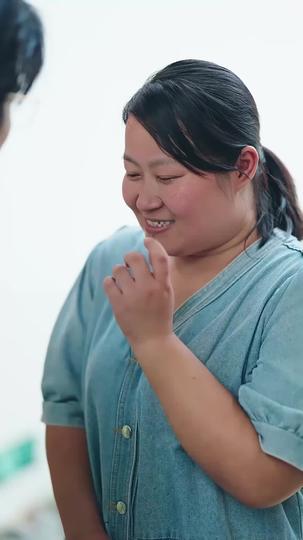 We Go Way Back to Forever (DUBBED)	 Episode 11