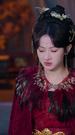 Episodes 42