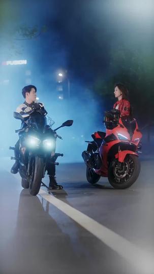 The Love He Missed, The Heart He Broke Episode 7