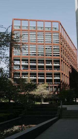 Jadikan Aku Suamimu untuk 30 Hari Episode 7